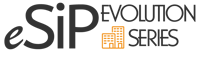 eSIP-Evo-Series-Logo