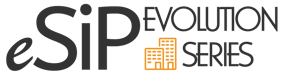 eSIP-Evo-Series-Logo