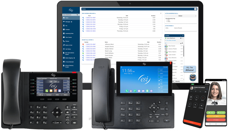 2026-ESI-Cloud-Hosted-Solution