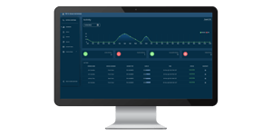 2022-Access-Dashboard