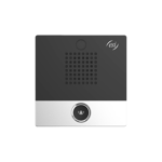 AC10v---Access-Reader