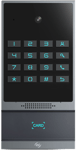 ESI-Access-AC-64_front