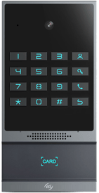 ESI-Access-AC-64_front