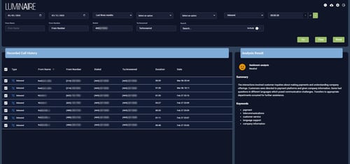 Luminaire-Screenshot-Edited-v2