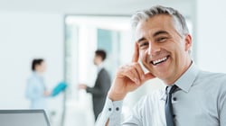 bigstock-Confident-Corporate-Businessma-96550535