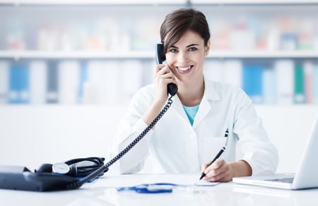bigstock-Doctor-On-The-Phone-169474787