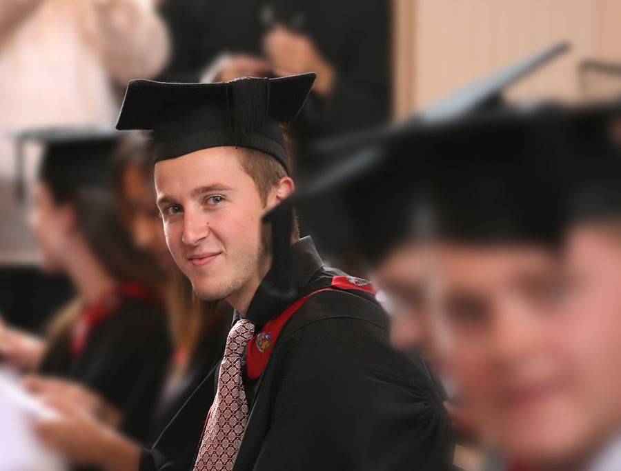 bigstock-Graduation-Day-143605