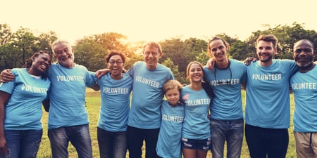 bigstock-Group-of-Diverse-People-as-Vol-181714201