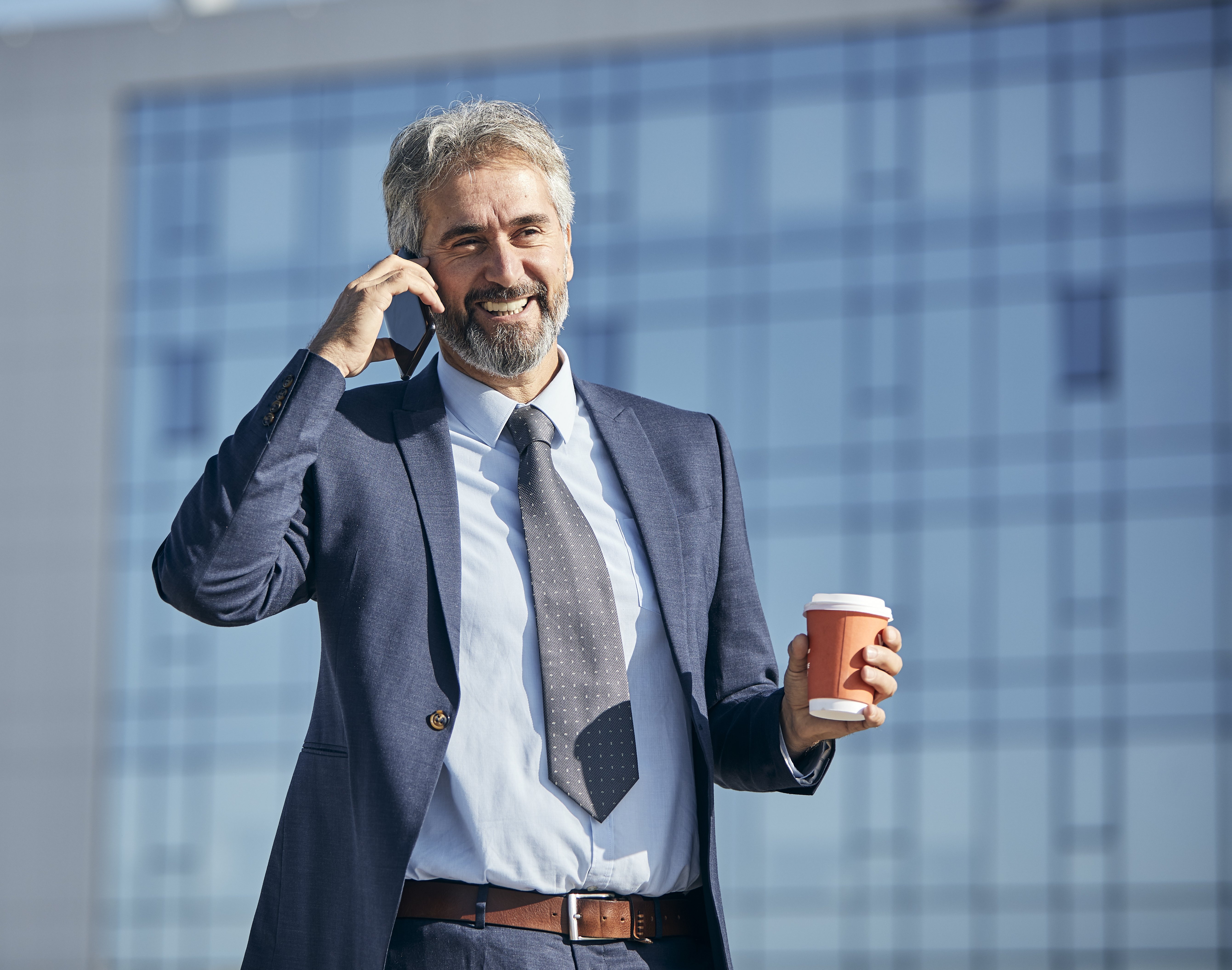 bigstock-Portrait-Of-A-Senior-Businessm-465844653 (1)