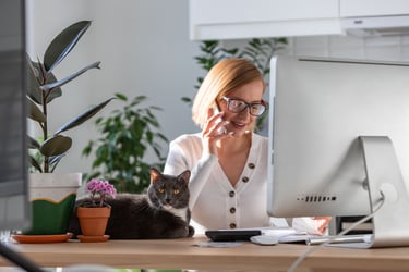 bigstock-Woman-Talking-On-The-Phone-Us-373475455