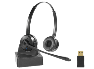 Bluetooth_Binaural  650x480