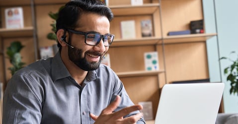 man-in-glasses-on-web-meeting