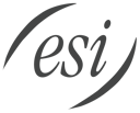 esi-logo-black_HEX-444444