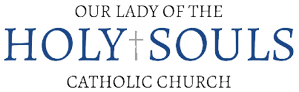 holy-souls-logo
