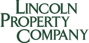lincoln-property-co_logo