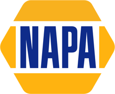 napa-logo